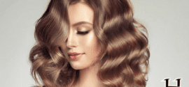 How To Style Wavy Hair